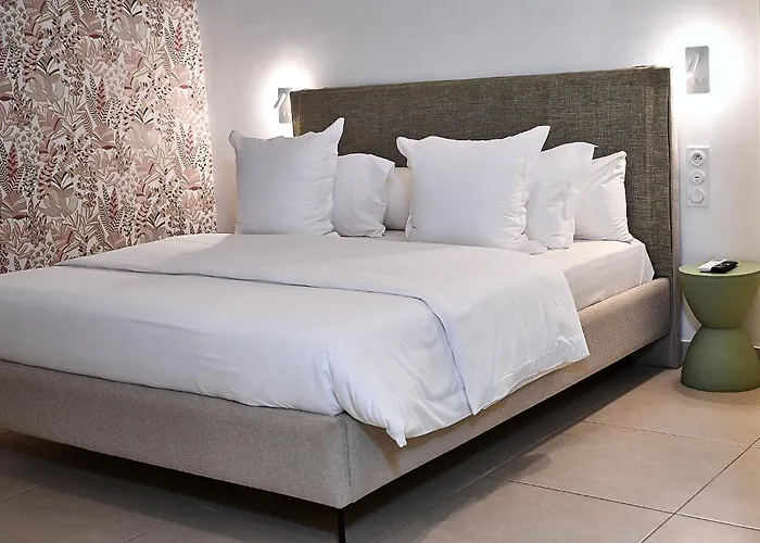 Ganale Hotel